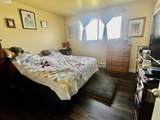 29760 Shore Pine Ln - Photo 13