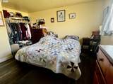 29760 Shore Pine Ln - Photo 14