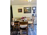 29760 Shore Pine Ln - Photo 16