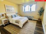 29760 Shore Pine Ln - Photo 17