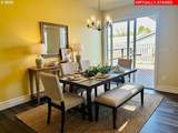 29760 Shore Pine Ln - Photo 18