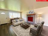 29760 Shore Pine Ln - Photo 19