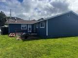 29760 Shore Pine Ln - Photo 2