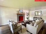 29760 Shore Pine Ln - Photo 20