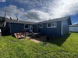 29760 Shore Pine Ln - Photo 3