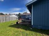 29760 Shore Pine Ln - Photo 4