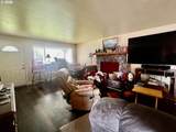 29760 Shore Pine Ln - Photo 5