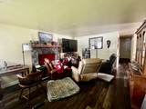 29760 Shore Pine Ln - Photo 6