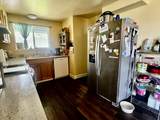 29760 Shore Pine Ln - Photo 7