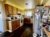29760 Shore Pine Ln - Photo 8