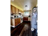 29760 Shore Pine Ln - Photo 9