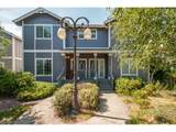 1036 9th St - Photo 1