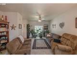 1036 9th St - Photo 10