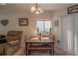 1036 9th St - Photo 11