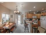 1036 9th St - Photo 12