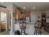 1036 9th St - Photo 13