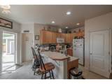 1036 9th St - Photo 14