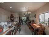 1036 9th St - Photo 15
