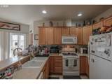 1036 9th St - Photo 16