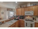 1036 9th St - Photo 17