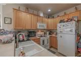 1036 9th St - Photo 18