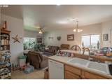 1036 9th St - Photo 19