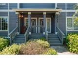 1036 9th St - Photo 2