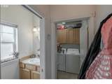 1036 9th St - Photo 20