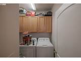 1036 9th St - Photo 21