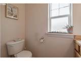 1036 9th St - Photo 22