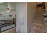 1036 9th St - Photo 23