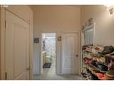 1036 9th St - Photo 24