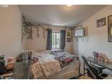 1036 9th St - Photo 25