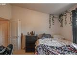 1036 9th St - Photo 26