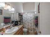 1036 9th St - Photo 27
