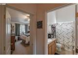 1036 9th St - Photo 28