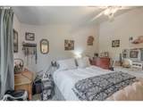 1036 9th St - Photo 29