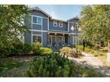 1036 9th St - Photo 3