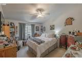 1036 9th St - Photo 30