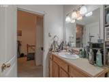 1036 9th St - Photo 31