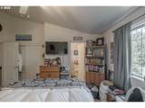 1036 9th St - Photo 32