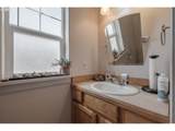 1036 9th St - Photo 33