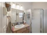 1036 9th St - Photo 34