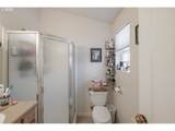 1036 9th St - Photo 35