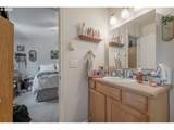 1036 9th St - Photo 36