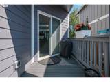 1036 9th St - Photo 37