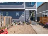 1036 9th St - Photo 38