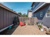 1036 9th St - Photo 39