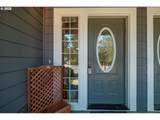 1036 9th St - Photo 4
