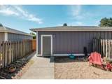 1036 9th St - Photo 40